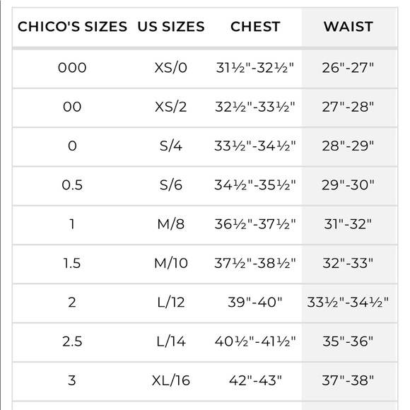 💙 Chico’s 🐆 Leopard cold shoulder long sleeve💙 - Picture 8 of 8